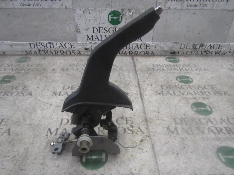 Recambio de palanca freno de mano para kia rio 1.5 crdi referencia OEM IAM   