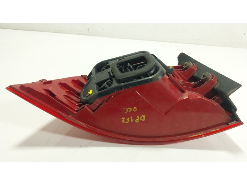 Recambio de piloto trasero derecho para volkswagen passat b7 variant (365) 1.6 tdi referencia OEM IAM  3AF945096C 