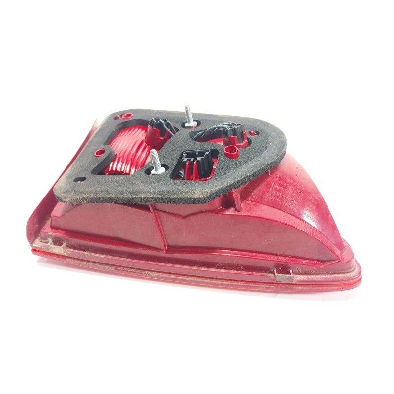 Recambio de piloto trasero derecho interior para volkswagen passat b7 variant (365) 1.6 tdi referencia OEM IAM  3AF945094K 