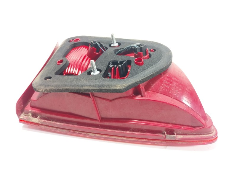 Recambio de piloto trasero derecho interior para volkswagen passat b7 variant (365) 1.6 tdi referencia OEM IAM  3AF945094K 