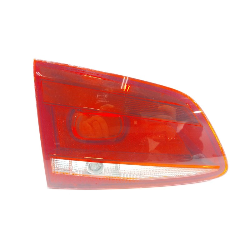 Recambio de piloto trasero izquierdo interior para volkswagen passat b7 variant (365) 1.6 tdi referencia OEM IAM  3AF945093J 