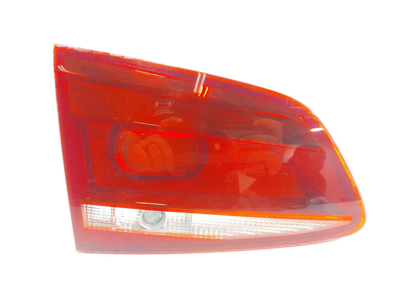 Recambio de piloto trasero izquierdo interior para volkswagen passat b7 variant (365) 1.6 tdi referencia OEM IAM  3AF945093J 