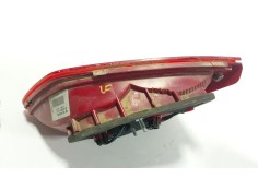 Recambio de piloto trasero izquierdo interior para volkswagen passat b7 variant (365) 1.6 tdi referencia OEM IAM  3AF945093J  2