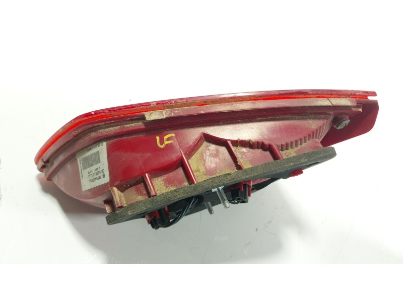 Recambio de piloto trasero izquierdo interior para volkswagen passat b7 variant (365) 1.6 tdi referencia OEM IAM  3AF945093J 