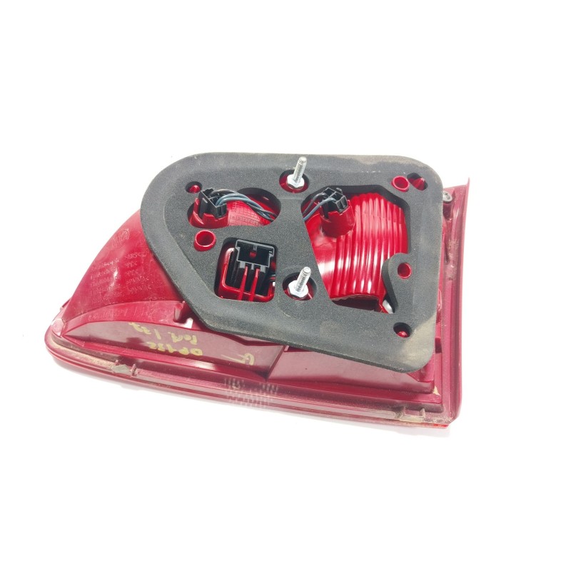 Recambio de piloto trasero izquierdo interior para volkswagen passat b7 variant (365) 1.6 tdi referencia OEM IAM  3AF945093J 