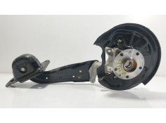 Recambio de mangueta trasera izquierda para cupra leon sportstourer (kl8, ku8, kud) 2.0 tsi 4drive referencia OEM IAM 5WA505435G