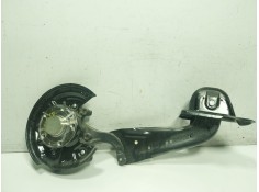 Recambio de mangueta trasera derecha para cupra sportstourer (kl8, ku8, kud) 1.5 tsi phev referencia OEM IAM  5WA501052CA  2