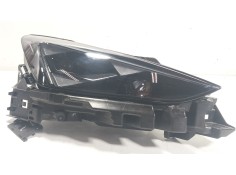 Recambio de faro derecho para cupra sportstourer (kl8, ku8, kud) 1.5 tsi phev referencia OEM IAM  5FB941036A 