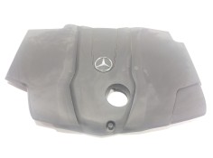 Recambio de tapa motor para mercedes-benz clase c t-model (s205) c 220 bluetec / d (205.204) referencia OEM IAM A6510108512 A651