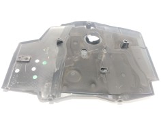 Recambio de tapa motor para mercedes-benz clase c t-model (s205) c 220 bluetec / d (205.204) referencia OEM IAM A6510108512 A651 2