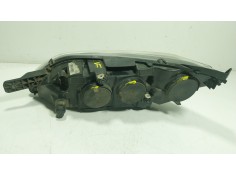 Recambio de faro derecho para peugeot boxer furgoneta 2.2 bluehdi 120 referencia OEM IAM 1634736380   2