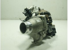 Recambio de turbocompresor para bmw x7 (g07) xdrive 40 d mild-hybrid referencia OEM IAM  988719405 