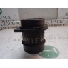 Recambio de caudalimetro para volkswagen polo (9n1) gt referencia OEM IAM   