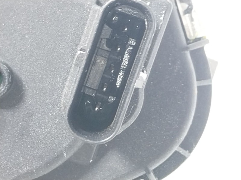 Recambio de turbocompresor para bmw x7 (g07) xdrive 40 d mild-hybrid referencia OEM IAM  988719405 