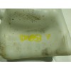 Recambio de deposito limpia para fiat doblo cargo (263_) 1.6 d multijet referencia OEM IAM 52046691  