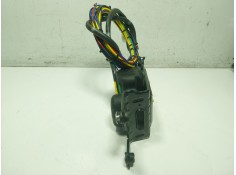 Recambio de bomba suspension para bmw x7 (g07) xdrive 40 d mild-hybrid referencia OEM IAM  5A7069901  2