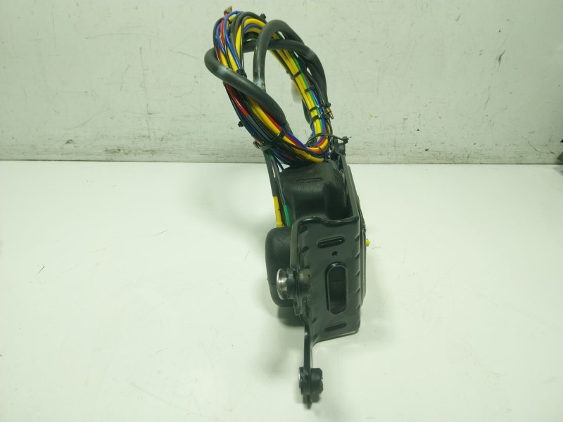 Recambio de bomba suspension para bmw x7 (g07) xdrive 40 d mild-hybrid referencia OEM IAM  5A7069901 