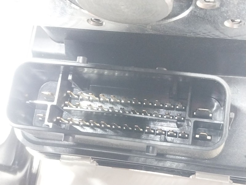 Recambio de bomba suspension para bmw x7 (g07) xdrive 40 d mild-hybrid referencia OEM IAM  5A7069901 