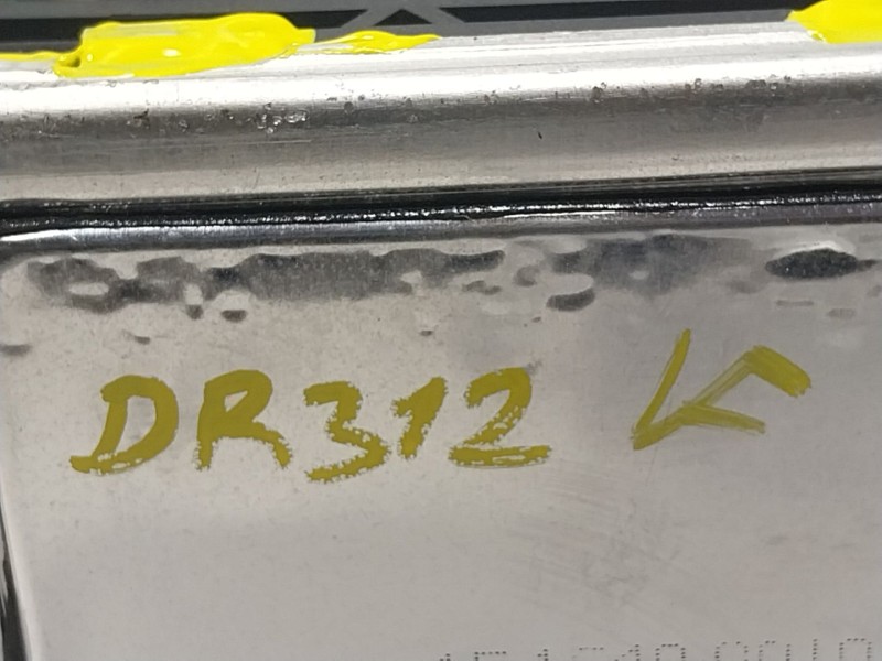 Recambio de bomba suspension para bmw x7 (g07) xdrive 40 d mild-hybrid referencia OEM IAM  5A7069901 