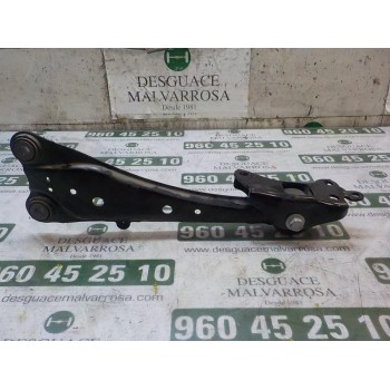 BRAZO SUSPENSION SUPERIOR TRASERO DERECHO 4871742010 