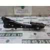 Recambio de brazo suspension superior trasero derecho para toyota rav 4 advance hybrid referencia OEM IAM 4871742010  