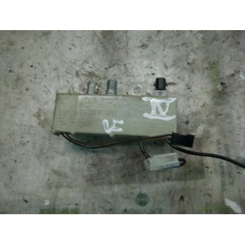 MODULO ELECTRONICO 65248352489 65248352489 