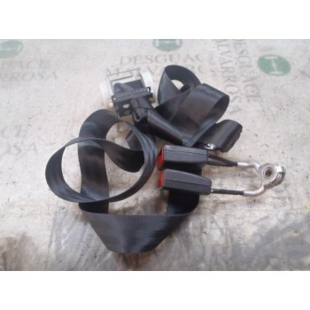 CINTURON SEGURIDAD TRASERO IZQUIERDO 5J6857447ARAA 