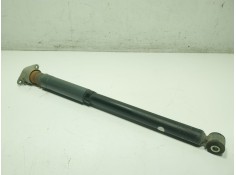 Recambio de amortiguador trasero derecho para ford transit courier b460 furgoneta/monovolumen 1.5 ecoblue referencia OEM IAM 207