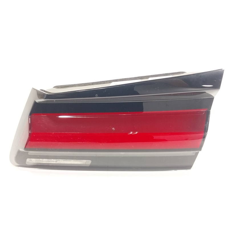 Recambio de piloto trasero derecho interior para bmw 5 (g30, f90) 530 i mild-hybrid xdrive referencia OEM IAM  63215A38AF2 