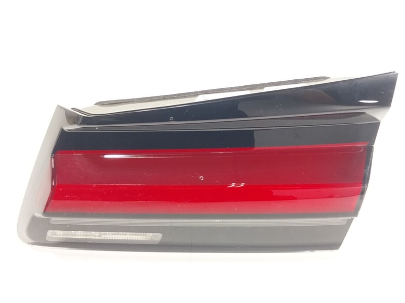 Recambio de piloto trasero derecho interior para bmw 5 (g30, f90) 530 i mild-hybrid xdrive referencia OEM IAM  63215A38AF2 