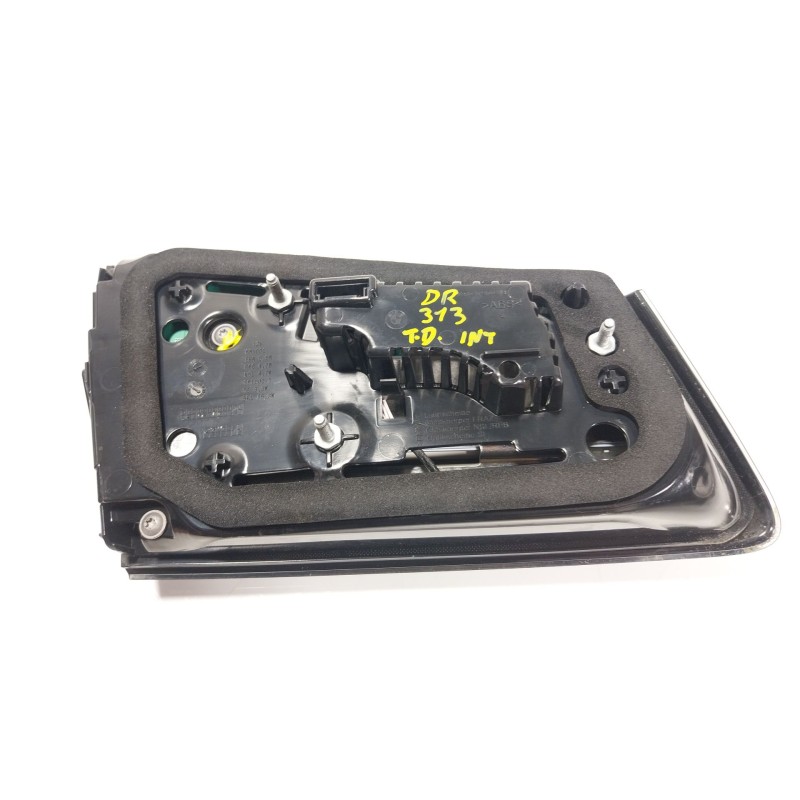 Recambio de piloto trasero derecho interior para bmw 5 (g30, f90) 530 i mild-hybrid xdrive referencia OEM IAM  63215A38AF2 