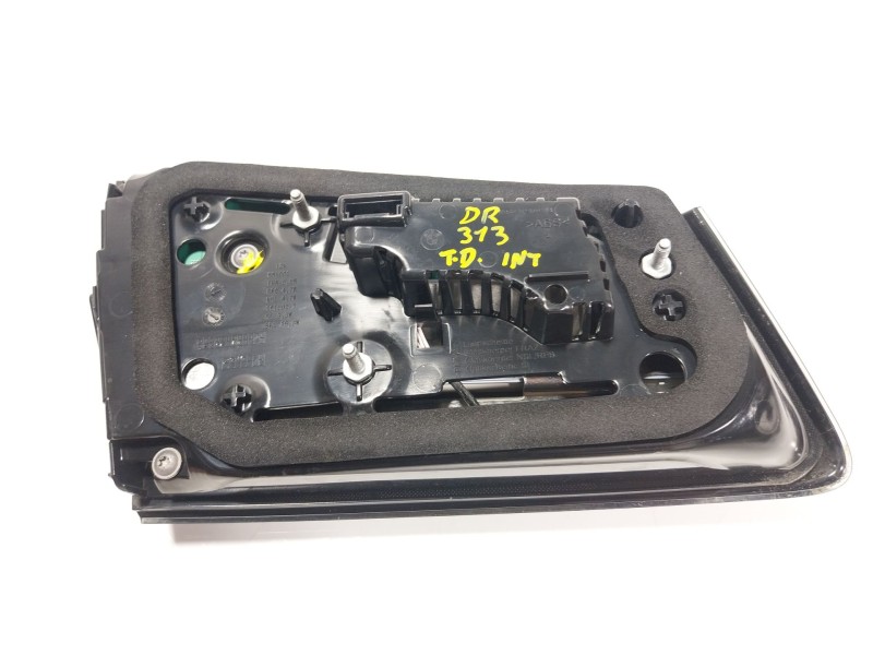 Recambio de piloto trasero derecho interior para bmw 5 (g30, f90) 530 i mild-hybrid xdrive referencia OEM IAM  63215A38AF2 