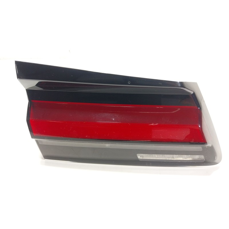 Recambio de piloto trasero izquierdo interior para bmw 5 (g30, f90) 530 i mild-hybrid xdrive referencia OEM IAM  63215A38AF1 