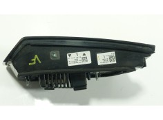Recambio de piloto trasero izquierdo interior para bmw 5 (g30, f90) 530 i mild-hybrid xdrive referencia OEM IAM  63215A38AF1  2