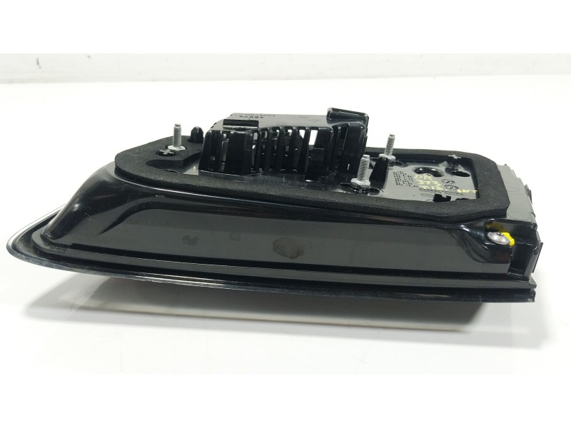 Recambio de piloto trasero izquierdo interior para bmw 5 (g30, f90) 530 i mild-hybrid xdrive referencia OEM IAM  63215A38AF1 