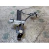 Recambio de elevalunas trasero derecho para seat ibiza (6j5) reference referencia OEM IAM 6J4839462  