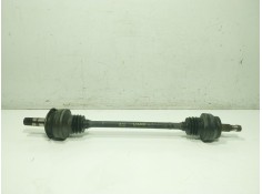 Recambio de transmision trasera derecha para mercedes-benz clase s (w221) berlina 3.0 cdi cat referencia OEM IAM A2213504010  