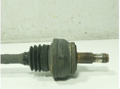 Recambio de transmision trasera derecha para mercedes-benz clase s (w221) berlina 3.0 cdi cat referencia OEM IAM A2213504010   2