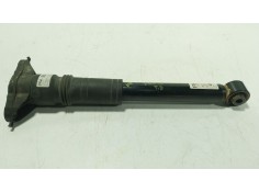 Recambio de amortiguador trasero derecho para peugeot 208 ii (ub_, up_, uw_, uj_) 1.2 puretech 100 referencia OEM IAM  983118748