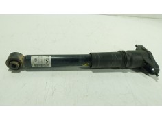 Recambio de amortiguador trasero izquierdo para peugeot 208 ii (ub_, up_, uw_, uj_) 1.2 puretech 100 referencia OEM IAM  9831187