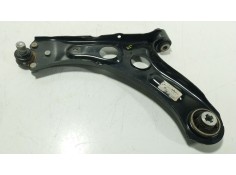 Recambio de brazo suspension inferior delantero izquierdo para peugeot 208 ii (ub_, up_, uw_, uj_) 1.2 puretech 100 referencia O