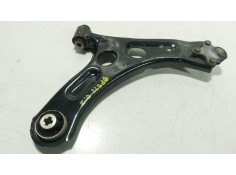 Recambio de brazo suspension inferior delantero izquierdo para peugeot 208 ii (ub_, up_, uw_, uj_) 1.2 puretech 100 referencia O 2