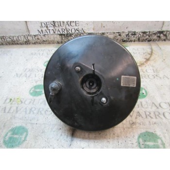 SERVOFRENO 77363859 0204051112 0204051112