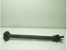 Recambio de transmision central para mercedes-benz clase c t-model (s205) c 220 bluetec / d (205.204) referencia OEM IAM A205410