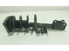 Recambio de amortiguador delantero izquierdo para mercedes-benz clase a (w176) a 200 (176.043) referencia OEM IAM A1763234300 33