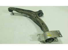 Recambio de brazo suspension inferior delantero derecho para mercedes-benz clase a (w176) a 200 (176.043) referencia OEM IAM A24 2