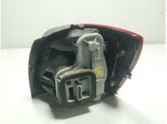 Recambio de piloto trasero izquierdo para volkswagen polo v (6r1, 6c1) 1.6 tdi referencia OEM IAM 6R0945095AH   2