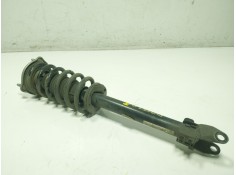 Recambio de amortiguador delantero izquierdo para mercedes-benz clase c t-model (s205) c 220 bluetec / d (205.204) referencia OE 2