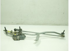 Recambio de motor limpia delantero para mercedes-benz clase c t-model (s205) c 220 bluetec / d (205.204) referencia OEM IAM A205