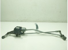 Recambio de motor limpia delantero para mercedes-benz clase c t-model (s205) c 220 bluetec / d (205.204) referencia OEM IAM A205 2